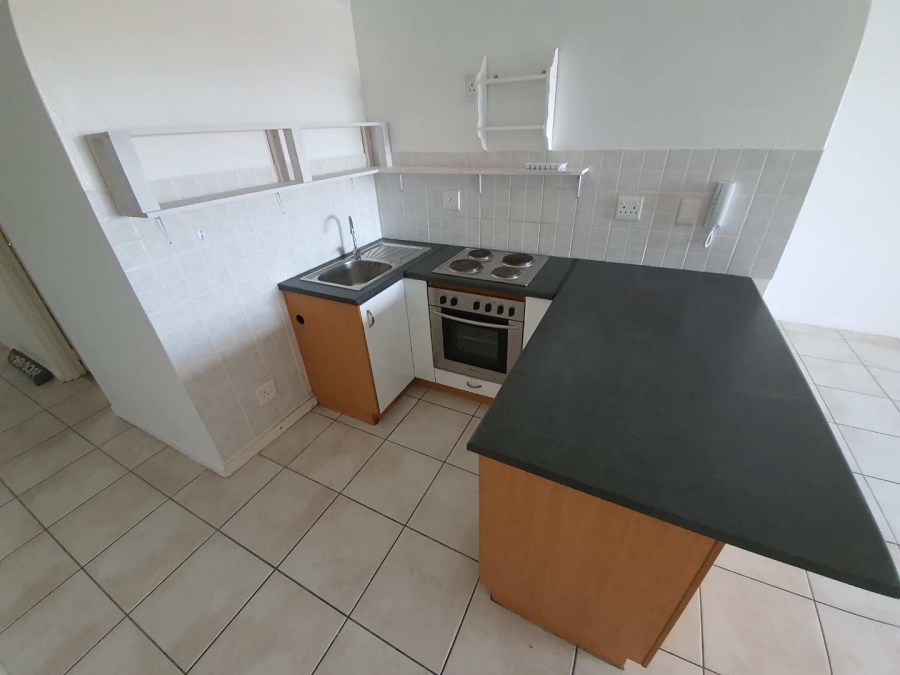 To Let 1 Bedroom Property for Rent in Salt River Western Cape
